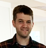 Carl Holzboog's avatar